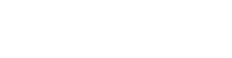 gua99